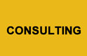 Engineering, consultation, progect management