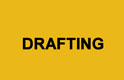 CAD drafting service: AutoCAD, Mictostation 